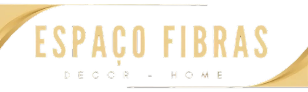 Espaço Fibras