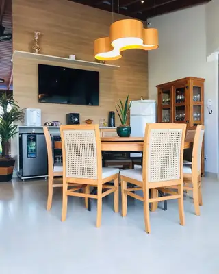 Móvel 10 - Espaço Fibras