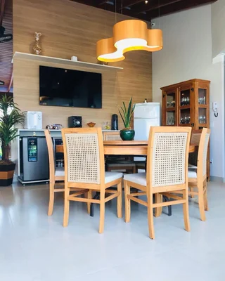 Móvel 10 - Espaço Fibras