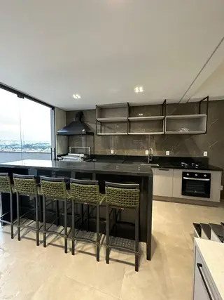 Móvel 8 - Espaço Fibras