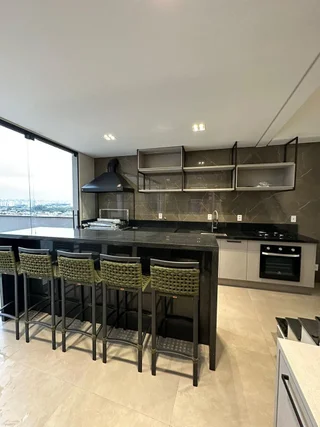 Móvel 8 - Espaço Fibras