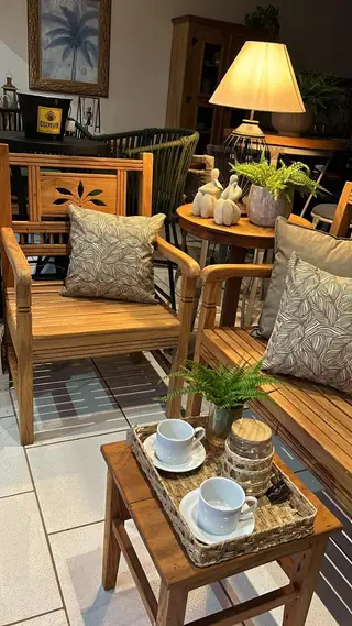 Móvel 9 - Espaço Fibras