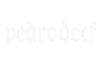 pedrodecf