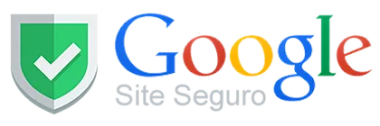 Google Site Seguro