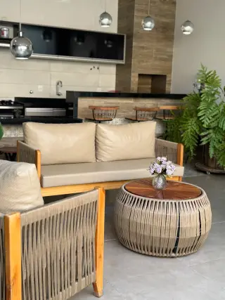 Móvel 2 - Espaço Fibras